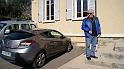 30-03-2014_70