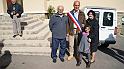 30-03-2014_71