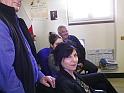 30-03-2014_73