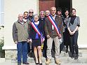 30-03-2014_78