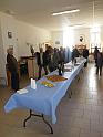 30-03-2014_82