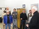 30-03-2014_84