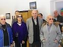 30-03-2014_86