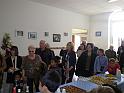 30-03-2014_88