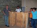 10-07-2010_1