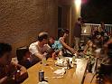 10-07-2010_10