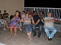 10-07-2010_7