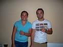 10-07-2010_8