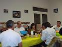 DSC04335