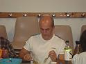 DSC04344