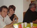 DSC04357