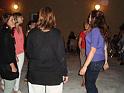 07-07-2012_02