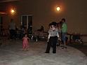 07-07-2012_03