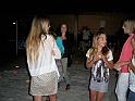 07-07-2012_06