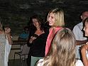 07-07-2012_09