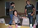 07-07-2012_10