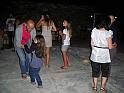 07-07-2012_11