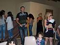 07-07-2012_12