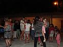 07-07-2012_13