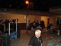07-07-2012_16