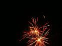 07-07-2012_20
