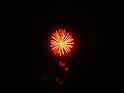 07-07-2012_22