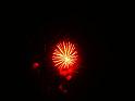 07-07-2012_23