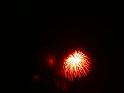07-07-2012_24