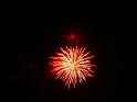 07-07-2012_25