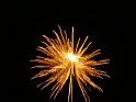 07-07-2012_26