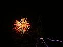 07-07-2012_29