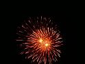 07-07-2012_31