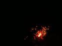 07-07-2012_32