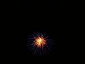 07-07-2012_34