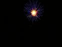 07-07-2012_35