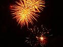 07-07-2012_36