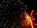 07-07-2012_37