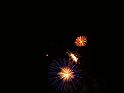 07-07-2012_38