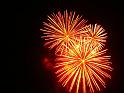 07-07-2012_39