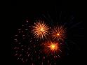 07-07-2012_40