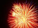 07-07-2012_41