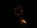 07-07-2012_42