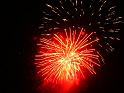 07-07-2012_43