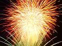 07-07-2012_44