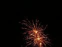 07-07-2012_45