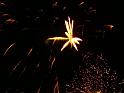 07-07-2012_46