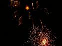 07-07-2012_47