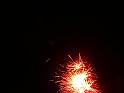 07-07-2012_48