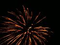 07-07-2012_49