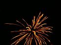 07-07-2012_50